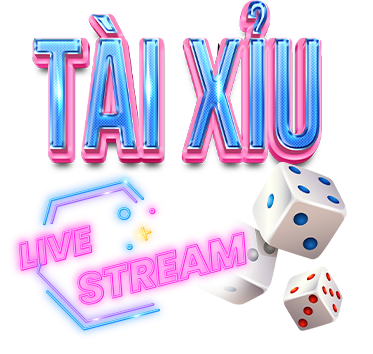 T&agrave;i xỉu fanvip