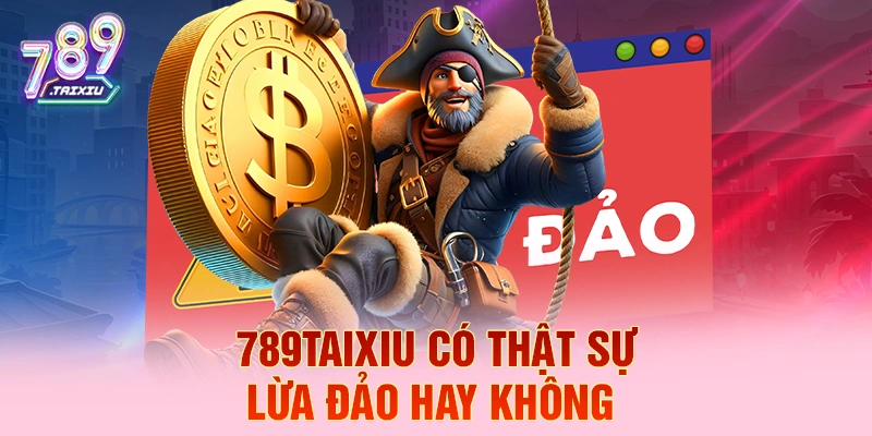fanvip cam kết không lừa đảo